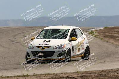 media/Mar-16-2024-CalClub SCCA (Sat) [[de271006c6]]/Group 3/Race/